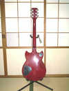SG800S 5.jpg